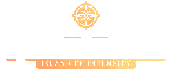 The Qontinent Dance Sticker by Bass Events