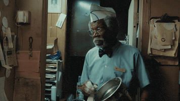 Bad Taste GIF by Freya Skye