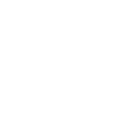 Hang Loose Sticker by Anaya Films