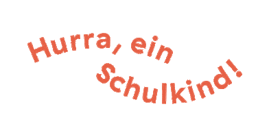 tinyday Sticker