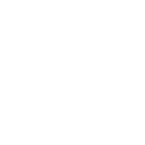Gallery Gang Sticker