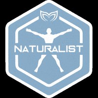 naturalist-molchanovs-ZCqXzCKh8IioVA06CH