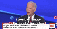 news-demdebate-democratic-debate-2019-ZCrHtL1S8RvzqcpK00