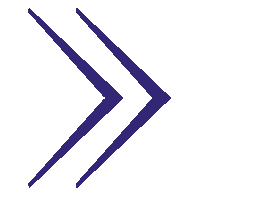 Arrow Sticker by Oculus Optiikka