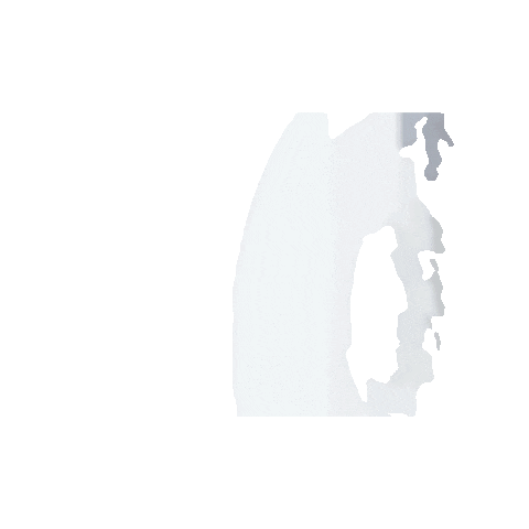 Real Estate Sticker by dianaandariana