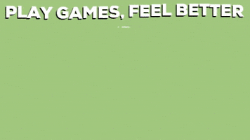 ChildsPlayCharity video games charity childs play GIF