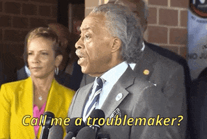 200.gif?cid=fc005b0892393f5c4290c6f89284e27e5cfc8f75ef518eaa&rid=200.gif&ct=g