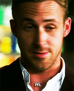 [PUNIQRANDLINE-(au-dating-names.txt) 37 Fail flirt gif [PUNIQRANDLINE-(au-dating-names.txt) 70