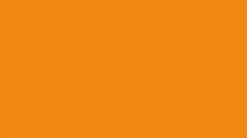 VKD_Chefs GIF