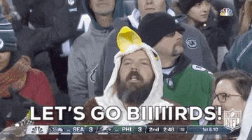 200.gif