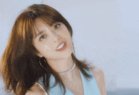 Kawaei GIFs - Get the best GIF on GIPHY