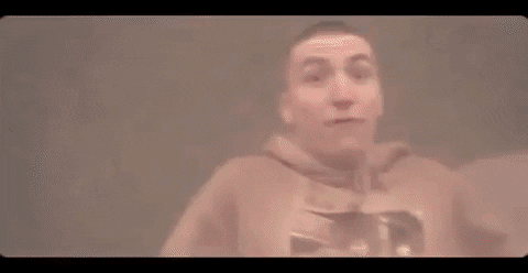 Codered Gif By Token Find Share On Giphy Codered Gif By Token Find Share On Giphy