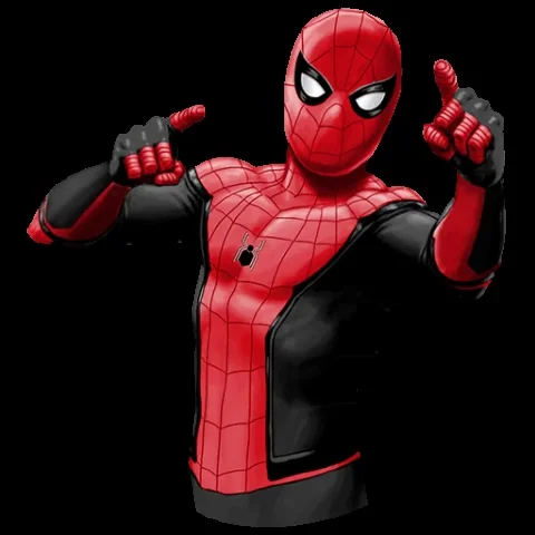 far from home film GIF by Sony Pictures Entertainment Deutschland