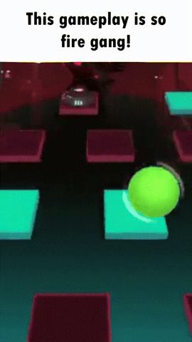 The Spectre GIF