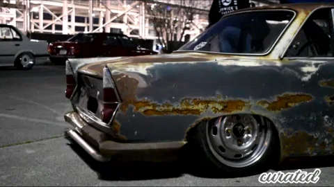 Cars Bmw GIF