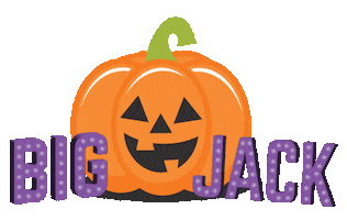 TULARE OUTLETS Sticker