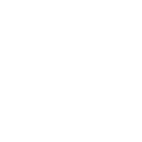 Star Sticker