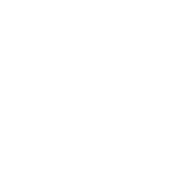 Sticker by Officeflucht