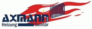 Axmann Heizung-Sanitaer GmbH GIF
