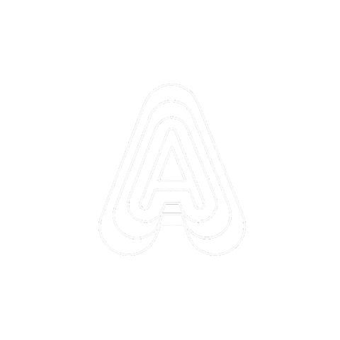 Antidote Juice Sticker