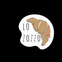 200.gif