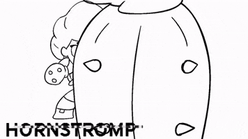 Rosa GIF
