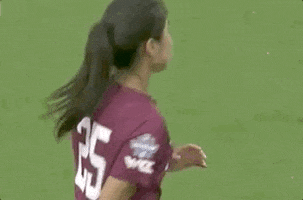 Sport Reaction GIF by NCAA Championships