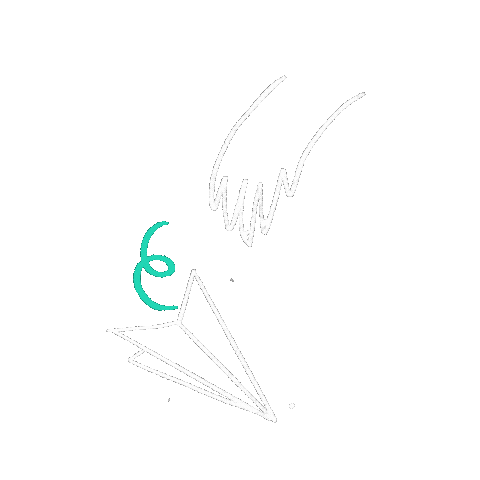 Quira Sticker