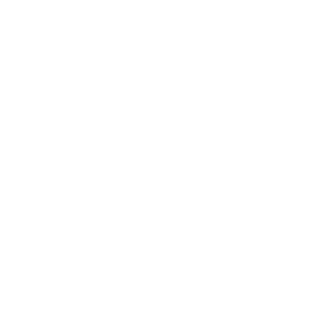 Happy Salud Sticker by El ninis