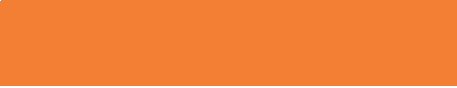 Ologie GIF