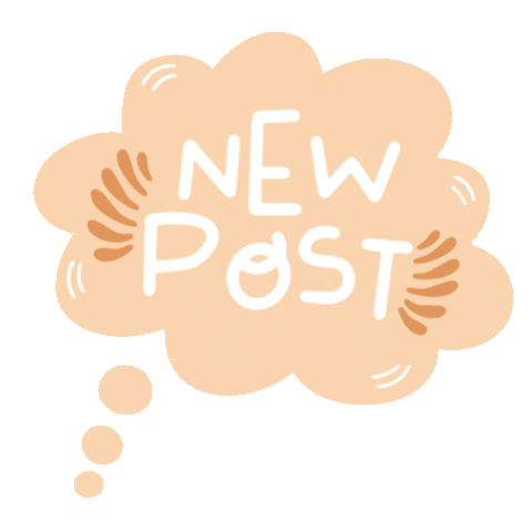 Sticker by Office Shoes