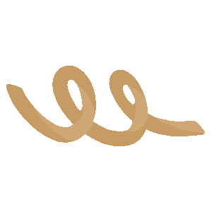 라라스윗 Sticker by lalasweet