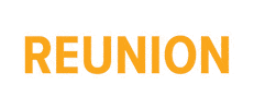 Mountain Hawk Reunion Sticker by Lehigh University
