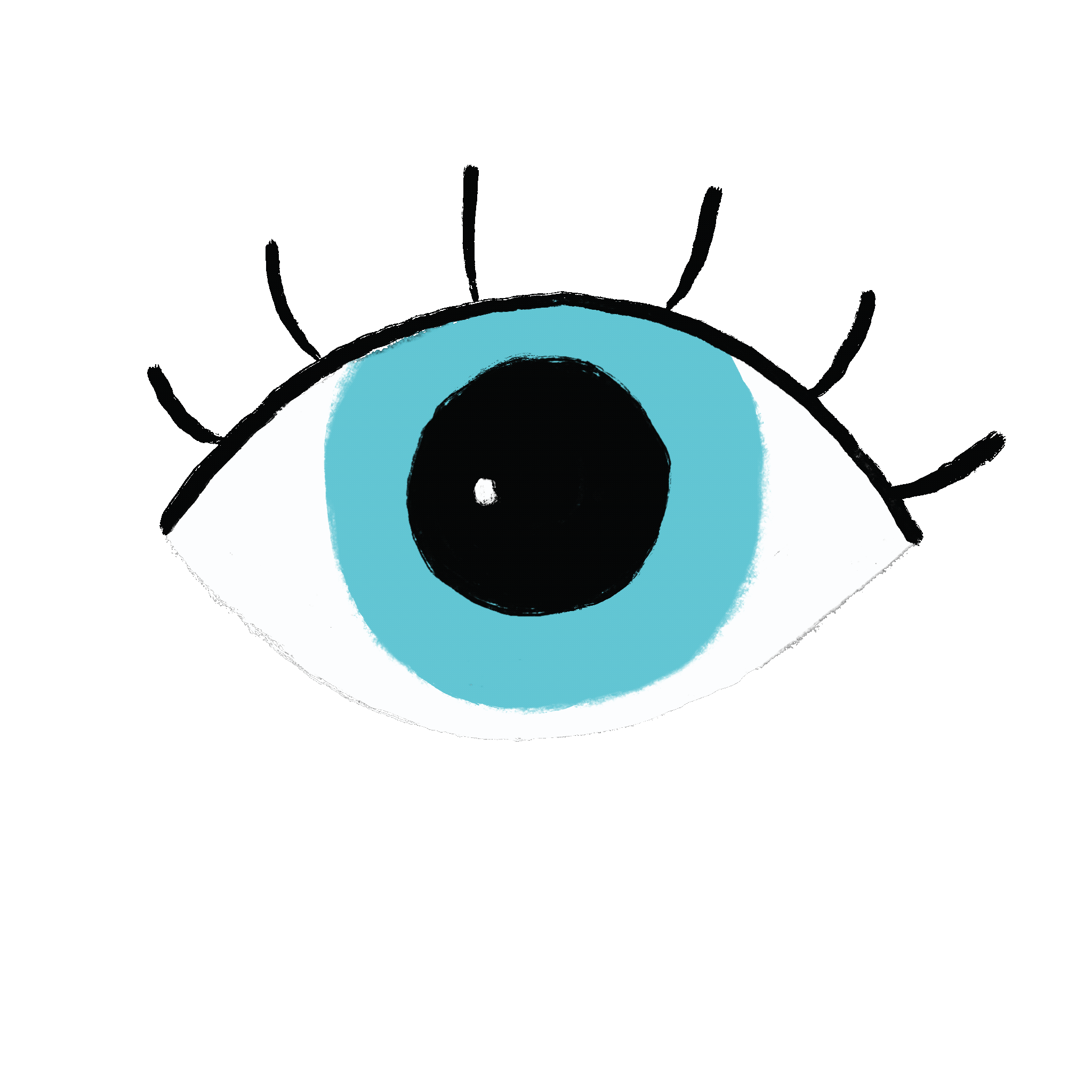Show Me Your Googly Eyes GIFs on GIPHY - Be Animated, image size:2048x2048