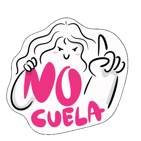 No Sticker