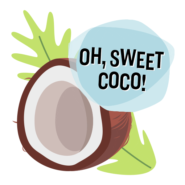 Fairtradeoriginal Sticker
