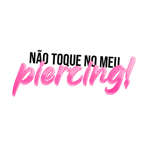 Karinnahermann Sticker by Hub Market