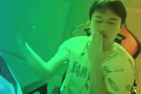 Dance Dancing GIF