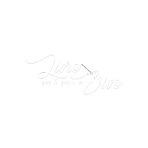 Livroaovivo Sticker
