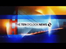 Ktvu GIF
