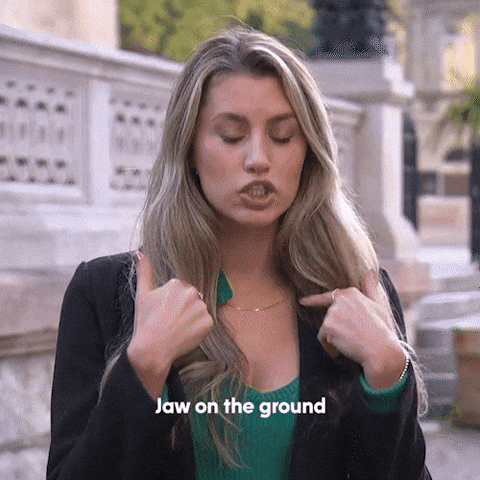 Gounds GIFs - Get the best GIF on GIPHY