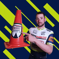 pro cycling manager 2018 gif pro cycling manager 2018 gif