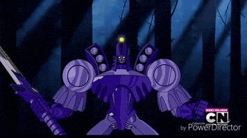 twentysixthturd using the smoke grenades GIF