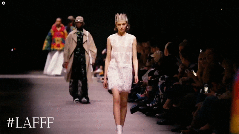 Behind The Label GIFs - Get the best GIF on GIPHY