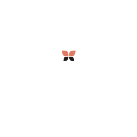 YOUBETTERFLY GIF