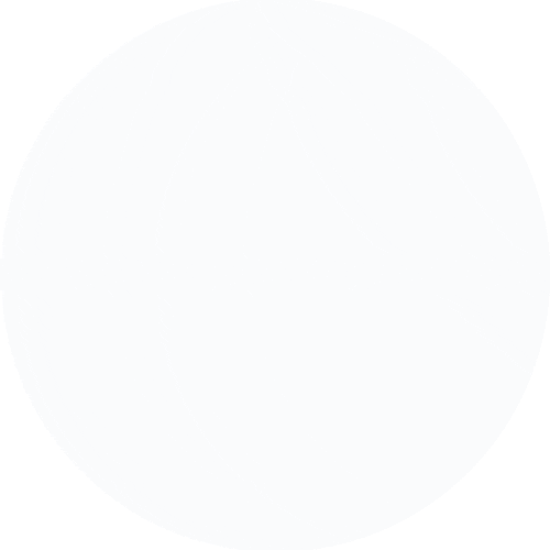 Events Hakuba Sticker