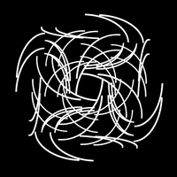 200.gif?cid=fc005b081f707dff9ef2582157c9c624c8683b9cbda11f63&rid=200.gif&ct=g