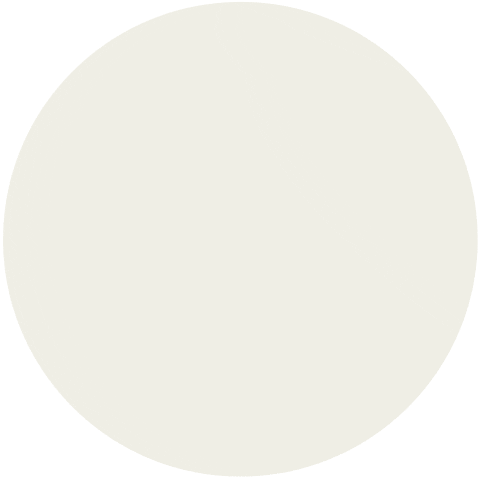 New New Post Sticker by esbdesign