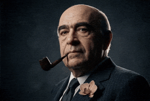 Iran Pahlavi GIF