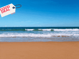 200.gif?cid=fc005b0821c1fb207a56bb6a74d832cdb5681e37c6aaede1&rid=200.gif&ct=g